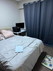 Blk 86 Telok Blangah Heights (Bukit Merah), HDB 4 Rooms #453430661
